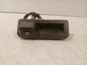 Camera Hinten 3Q0980121Q Seat Arona (KJX) SUV 1.0 TSI 12V (DKRF) 2018