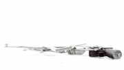 Fensterheber Elektr. Rechts Vorne 13101479 Opel Astra H GTC (L08) Schrägheck 3-drs 1.9 CDTi 16V (Z19DTH) 2006-10