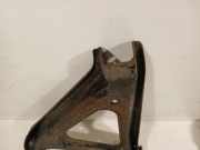 Querlenker Rechts Hinten Porsche Cayenne II (92A) SUV 3.0 D V6 24V (MCR.CA(Euro 5)) 2012