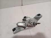 Scheibenwischermotor Hinten 98700H8000 Kia Stonic (YB) SUV 1.0i T-GDi 12V (G3LC) 2017