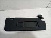Sonnenblende Rechts 8K0857552 Audi A4 Avant (B8) Kombi 2.0 TFSI 16V (CDNB(Euro 5)) 2010