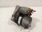 Anlasser 000053082056 Peugeot 107 Schrägheck 1.0 12V (384F(1KR)) 2011-05