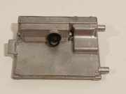 Camera Vorne 2q0980653d Volkswagen T-Roc I SUV 1.5 TSI Evo BMT 16V (DXDB) 2024