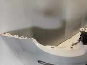 Stoßstange Vorne Fiat Panda (312) Schrägheck 0.9 TwinAir Turbo 85 (312.A.2000) 2012-05