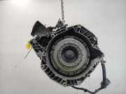 Getriebe Automatik DC4009 Renault Megane IV (RFBB) Schrägheck 5-drs 1.5 Energy dCi 110 (K9K-648) 2016-09