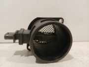 Luftmengenmesser 281642E000 Hyundai Nexo I Schrägheck FCEV FWD (FM12) 2019-04