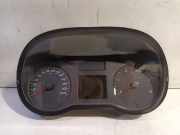 Tachoeinheit Kmh A4209009906 Mercedes-Benz Citan (420.6) Van 1.5 108 CDI (OM608.915(K9K-U8)) 2023-01