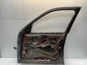 Tür Rechts Vorne BMW X5 (F15) SUV xDrive 35d 3.0 24V (N57-D30A) 2014-09