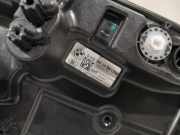 Fensterheber Elektr. Links Hinten 9450785 BMW X7 SUV xDrive M50i 4.4 V8 32V (N63-B44D) 2019-11