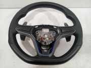 Lenker 5h0419089 Volkswagen Golf VIII (CD1) Schrägheck 2.0 TSI R 16V 4Motion (DNFG) 2021-09 DNFG