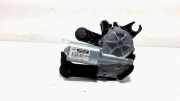 Scheibenwischermotor Hinten 9678423580A Peugeot 2008 (CU) Großraumlimousine 1.2 Vti 12V PureTech 82 (EB2(HMZ)) 2013