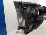 Schlie?platte K?hlertr?ger 625000833R Renault Sc?nic IV (RFAJ) Gro?raumlimousine 1.2 TCE 130 16V (H5F-408(H5F-F4)) 2017-06