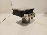 Abs Pumpe 32214804 Volvo S60 III (ZS) Limousine 2.0 T5 16V (B4204T26) 2019