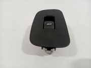 Bedienung Elektrische Ramen 31433406 Volvo S60 III (ZS) Limousine 2.0 T5 16V (B4204T26) 2019