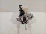 Bremskraftverstärker 32281728 Volvo XC60 II (UZ) SUV 2.0 T6 16V Plug-in Hybrid AWD (B4204T46) 2021