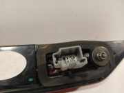 Rücklicht Rechts In Der Heckklappe 22344002 Volvo S60 III (ZS) Limousine 2.0 T5 16V (B4204T26) 2019