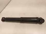 Stoßdämpfer Links Hinten A4203260900 Mercedes-Benz Citan (420.6) Van 1.5 108 CDI (OM608.915(K9K-U8)) 2023-01