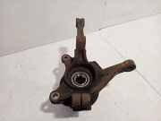 Radnabe Rechts Vorne Hyundai i10 (B5) Schrägheck 1.0 12V (G3LA) 2016