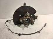 Radnabe Rechts Vorne 45111M68P00 Suzuki Baleno (EW/FW) Schr?gheck 5-drs 1.2 Dual Jet 16V (K12C) 2017