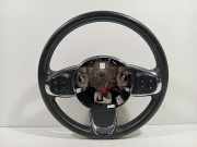 Lenker 342119070 Fiat 500 (312) Schrägheck 1.2 (169.A.4000(Euro 5)) 2016