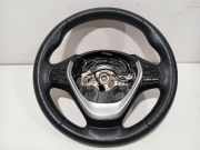 Lenker 62560009C BMW 3 serie Touring (F31) Kombi 316i 1.6 16V (N13-B16A) 2014-04