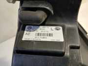 Nebelscheinwerfer Links 510941661C Volkswagen Golf Sportsvan (AUVS) Großraumlimousine 1.4 TSI 16V (CZCA(Euro 6)) 2015-11 CZCA(Euro 6)