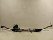 Lenkgetriebe 490011723R Renault Clio V (RJAB) Schrägheck 5-drs 1.0 TCe 100 12V (H4D-450(H4D-B4)) 2020-12