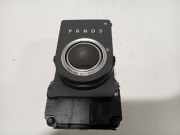 Schaltermechanisch BJ327E453AC Land + Range Rover Range Rover Evoque (LVJ/LVS) SUV 2.0 Si4 240 16V (204PT(GTDI)) 2012-02