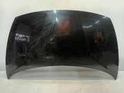 Motorhaube Kia Rio III (UB) Schrägheck 1.2 CVVT 16V (G4LA5) 2011-10