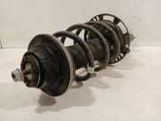 Federbein Links Vorne Volkswagen Transporter T6 Ch.Cab/Pick-up 2.0 TDI (CXHC) 2021 CXHC