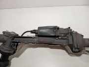 Lenkgetriebe 5q1423105f Volkswagen Tiguan (AD1) SUV 1.4 TSI 16V (CZEA) 2017-02 CZEA