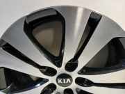 Felge 529103U310 Kia Sportage (SL) Geländewagen 2.0 CRDi 16V VGT 4x4 (D4HA) 2011-10