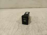 Aux/usb-Anschluss 861900D030 Toyota Auris Touring Sports (E18) Kombi 1.8 16V Hybrid (2ZRFXE) 2016-10