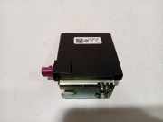 Antenne Verstärker 3g9035534 Volkswagen ID.3 (E11/E12) Schrägheck 5-drs First, Life, Pro 58 kWh (EBJC) 2020-09 EBJC