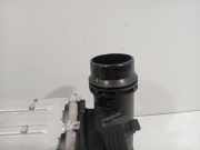 Ladeluftkühler Radiator 144962803R Renault Scénic IV (RFAJ) Großraumlimousine 1.3 TCE 16V (H5H-470(H5H-B4)) 2018