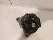 Lichtmaschine 231004BE0BF Renault Scénic IV (RFAJ) Großraumlimousine 1.2 TCE 130 16V (H5F-408(H5F-F4)) 2017