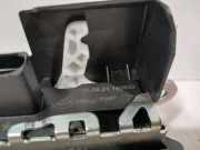 Heckklappenschloss Elektr. Volkswagen Golf VIII (CD1) Schrägheck 1.5 eTSI 16V (DFYA) 2021 DFYA