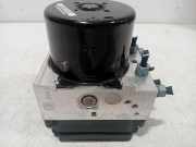 Abs Pumpe 10096208293 BMW 3 serie (F30) Limousine 316i 1.6 16V (N13-B16A) 2013-07