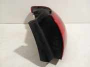 R?cklicht Rechts Aussen a089889 Mercedes-Benz A Limousine (177.1) Limousine 1.3 A-250 e Turbo 16V (M282.914) 2020-09