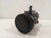 Klima Pumpe F500JDCAE10 Kia Cee'd Sportswagon (JDC5) Kombi 1.6 GDI 16V (G4FD) 2013-04