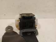 Sicherheitsgurt Rechts Hinten 34133149A BMW 6 serie Gran Coupe (F06) Limousine 650i V8 32V (N63-B44B) 2015