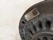 Federbein Rechts Vorne 31316861668 BMW X1 (F48) SUV sDrive 18i 1.5 12V TwinPower Turbo (B38-A15A) 2017-01