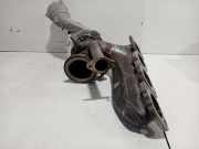 Turbolader A2740902280 Mercedes-Benz E (W212) Limousine E-200 2.0 Turbo 16V (M274.920) 2013-05