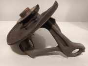 Radnabe Rechts Hinten 8R0505432F Audi A6 Avant (C7) Kombi 3.0 TDI V6 24V Quattro (CRTE(Euro 6)) 2019