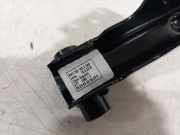 Bremspedal 8W1723140C Audi SQ5 (FYB/FYG) SUV 3.0 TFSI V6 24V (CWGD) 2017-08