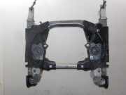 Unterrahme Vorne A2226280729 Mercedes-Benz S (222.0/222.1) Limousine 6.0 S-600L V12 36V Biturbo (M277.980) 2017-04