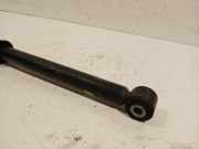 Stoßdämpfer Rechts Hinten 562103002R Renault Clio V (RJAB) Schrägheck 5-drs 1.0 TCe 100 12V (H4D-450) 2019