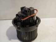 Heizgebläse Motor t918262 Peugeot 108 Schrägheck 1.0 12V (1KRFE(CFB)) 2015-01