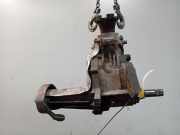 Verteilergetriebe 4X4 96817139 Opel Antara (LA6) SUV 2.4 16V 4x4 (Z24XED(Euro 4)) 2007