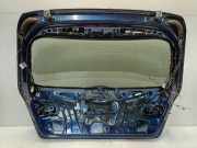 Heckklappe Audi A3 (8V1/8VK) Schrägheck 3-drs 1.6 TDI Ultra 16V (CRKB(Euro 5)) 2014-09